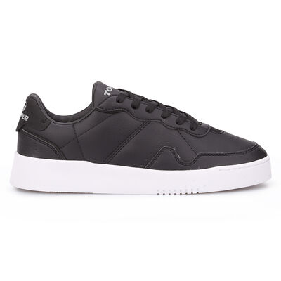 Zapatillas Topper Terre