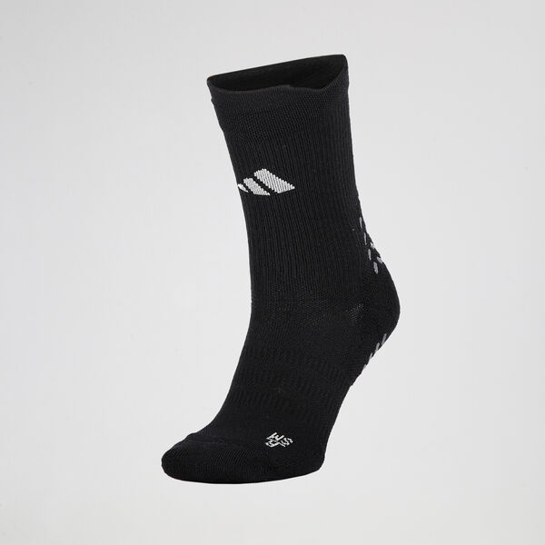 Medias adidas Grip Printed