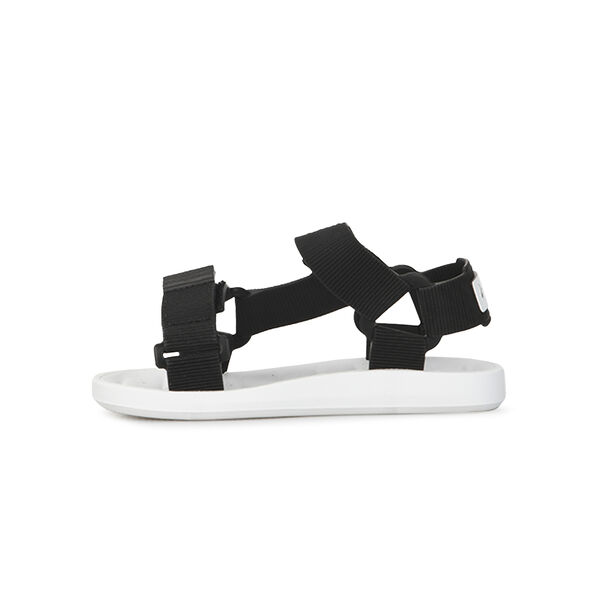 Sandalias Rider Free Papete