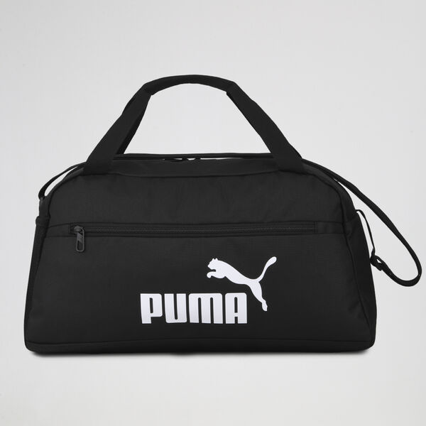 Bolso Puma Phase Small Sports