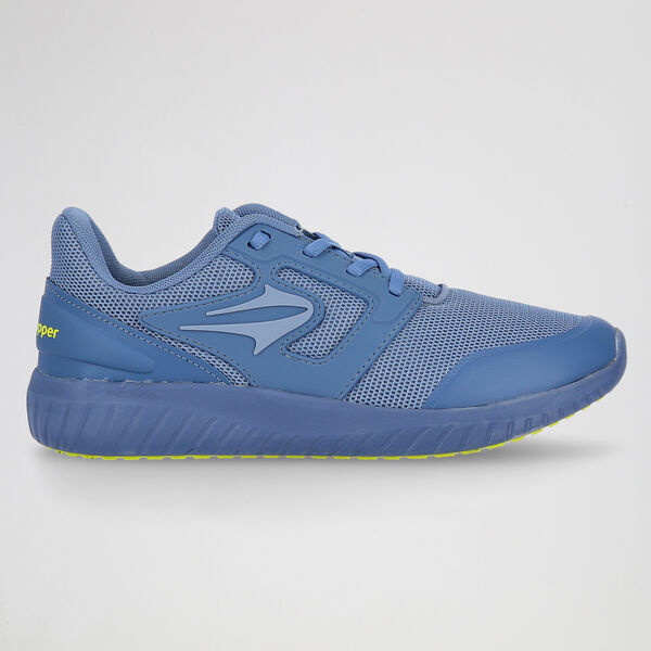 Zapatillas Topper Fast Hombre