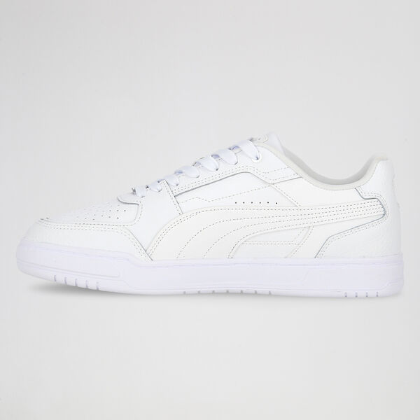 Zapatillas Puma Caven III Plus Hombre