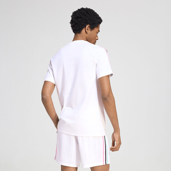Camiseta Inter Miami adidas Originals Hombre