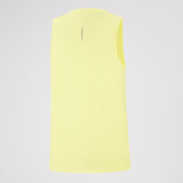 Musculosa Puma Velocity Run Mujer