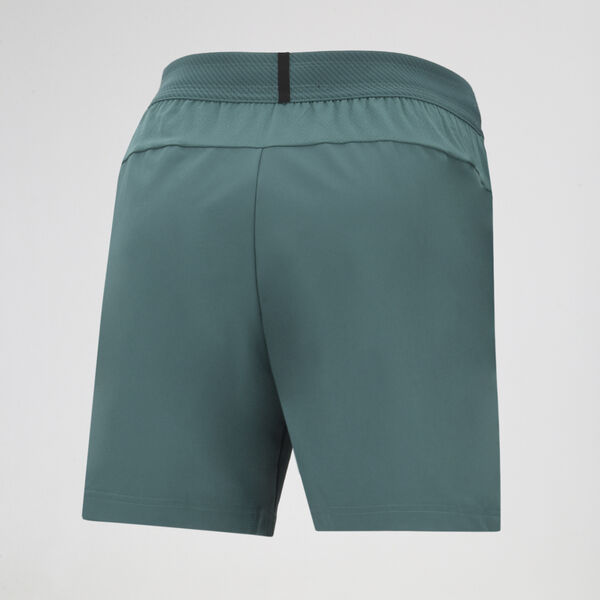 Short adidas Power Hombre