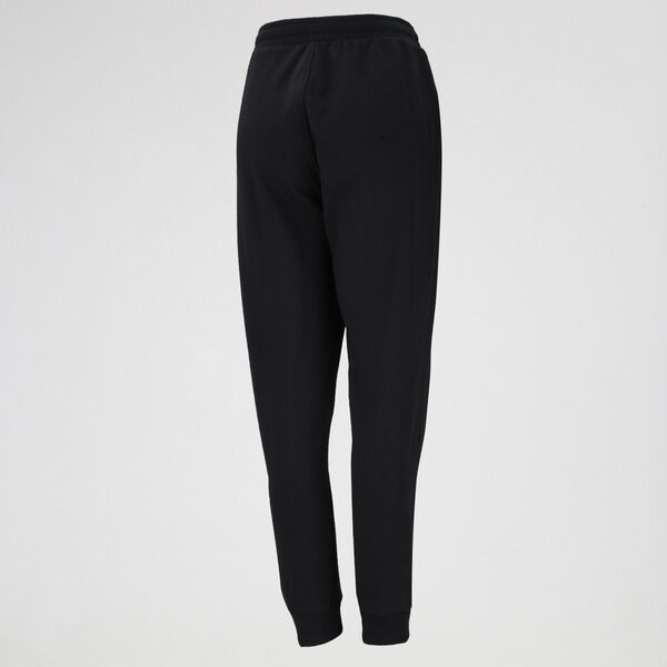Pantalón Fila Classic B Mujer