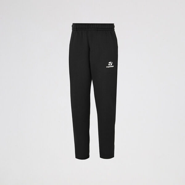Pantalón Topper Básico Infantil