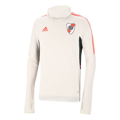 Buzo adidas Rp Pro