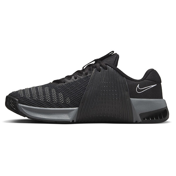Zapatillas Entrenamiento Nike Metcon 9 Mujer