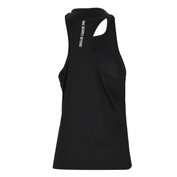 Musculosa Entrenamiento 361 Classic Mujer