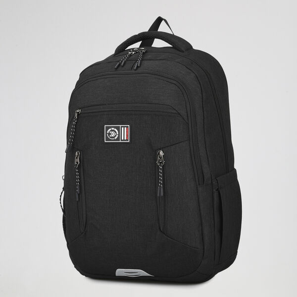 Mochila Atomik Life