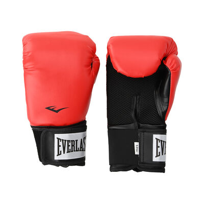Guantes Everlast Prostyle 2