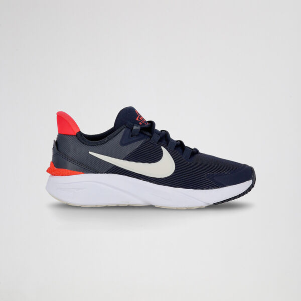 Zapatillas Running Nike Star Runner 4 Infantil