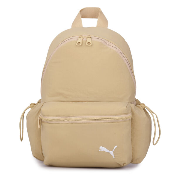 Mochila Puma Core Her