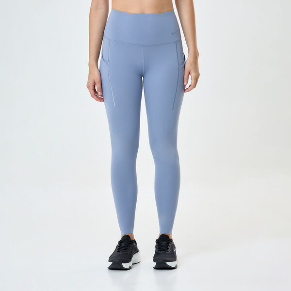 Calza Entrenamiento Nike Universa Mujer