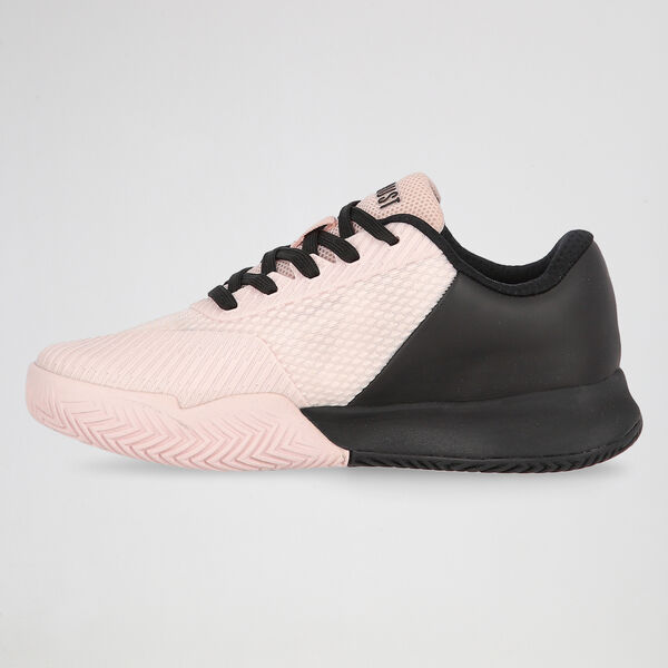 Zapatillas P&aacute;del X-TRUST Aerodynamic Mujer