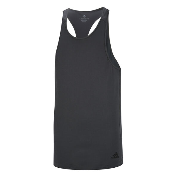 Musculosa adidas Yoga
