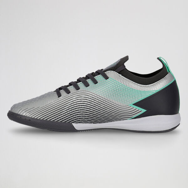 Botines Topper Stingray III Mach 5 IC Hombre