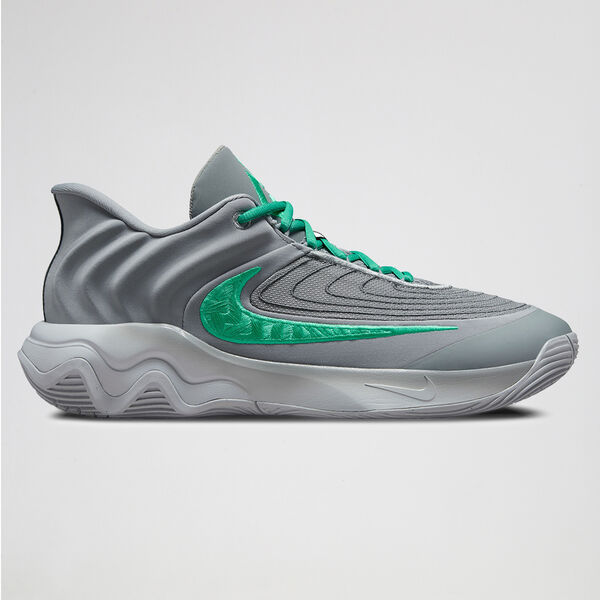 Zapatillas Nike Giannis Immortality 4 Hombre