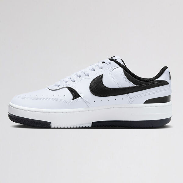 Zapatillas Nike Gamma Force de Mujer