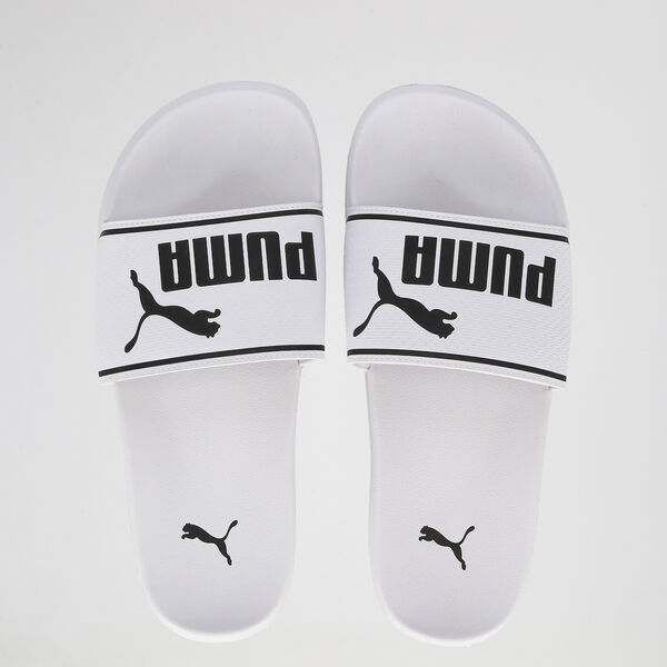 Ojotas Puma Leadcat 2.0