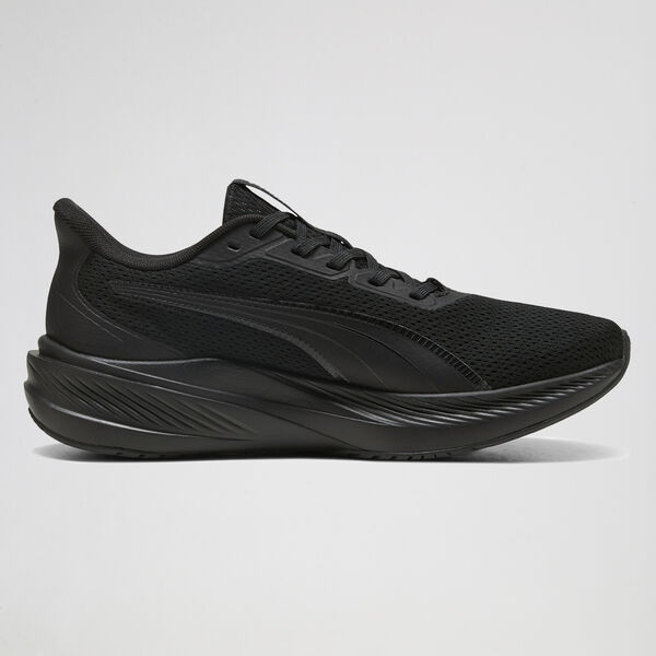 Zapatillas Running Puma Dasher Lite Mujer Malla