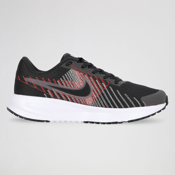 Zapatillas Running Nike Run Defy Hombre