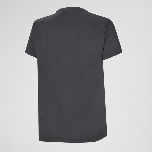 Remera Topper GD Mujer
