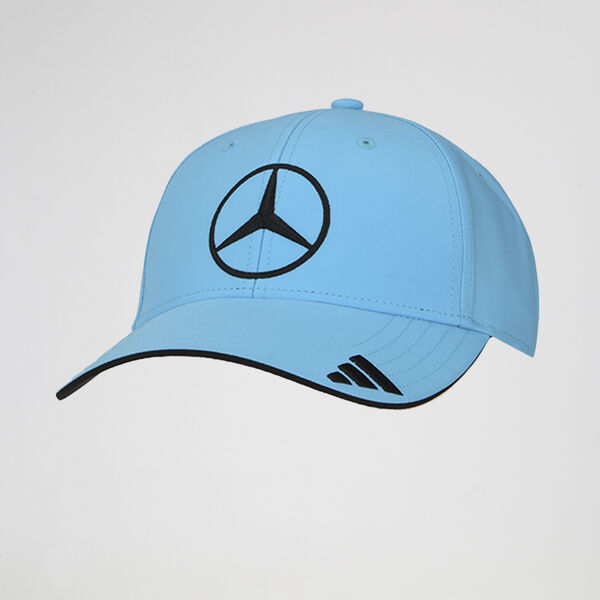 Gorra adidas Mercedes AMG F1 Driver