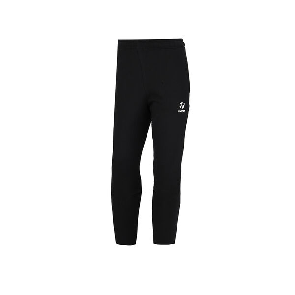 Pantalon Topper Frs Essentials