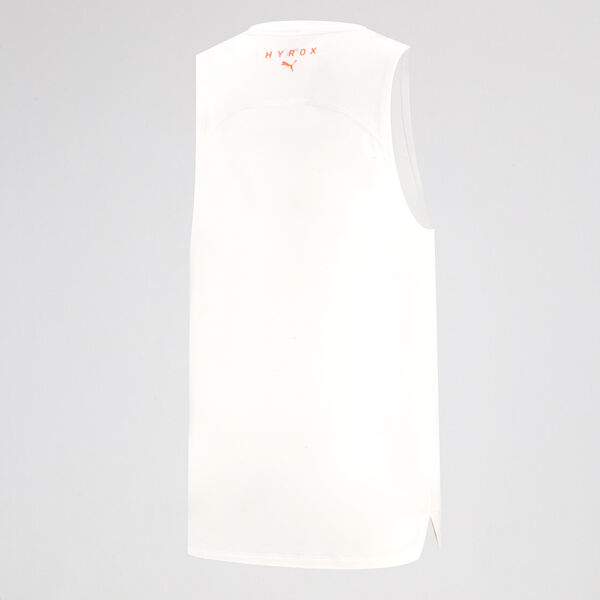 Musculosa Entrenamiento Puma X Hyrox Cloudspun Thermoadapt Hombre