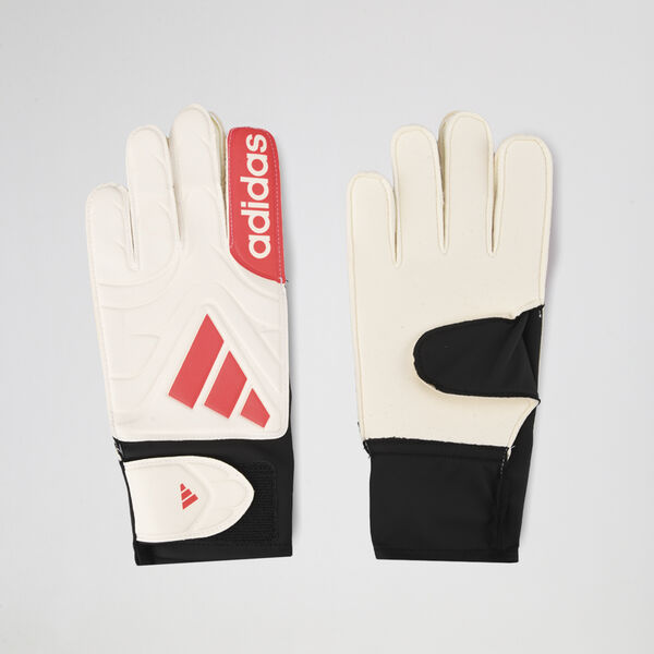 Guantes Fútbol adidas Copa Goalkeeper Gloves Club