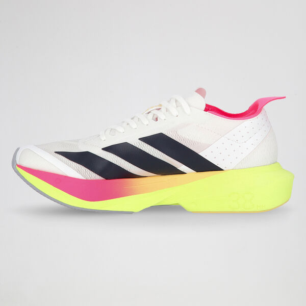 Zapatillas adidas Adizero Drive Rc 4 de Mujer