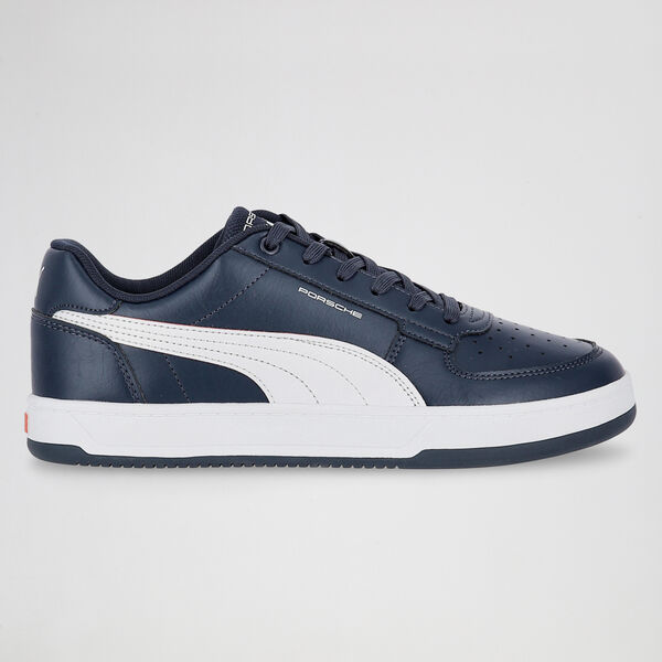Zapatillas Puma Porsche Legacy Caven 2.0 Turbo