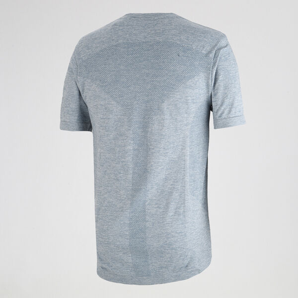 Remera Topper MC Hombre