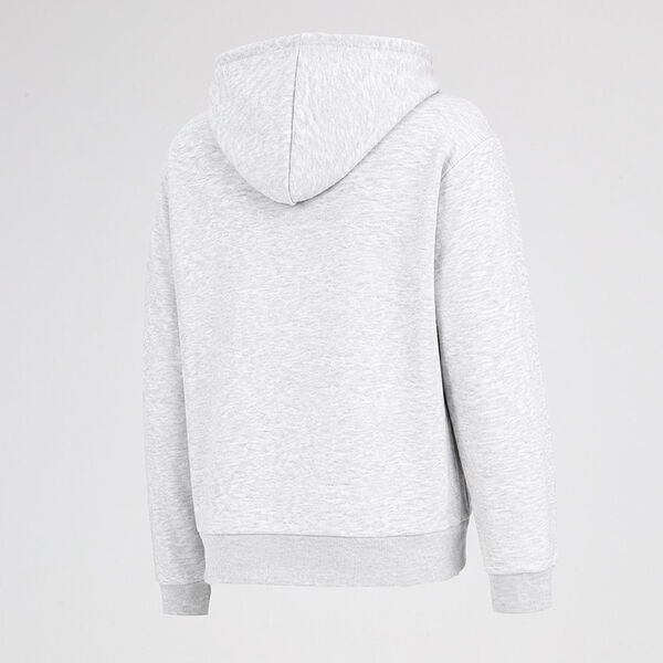 Buzo Converse Hoodie