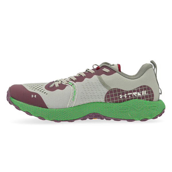 Zapatillas Running Under Armour Hovr II