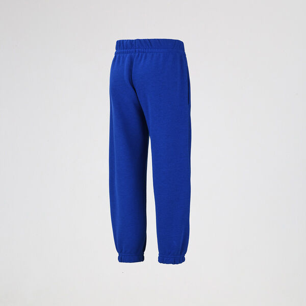 Pantalón adidas Essentials Infantil