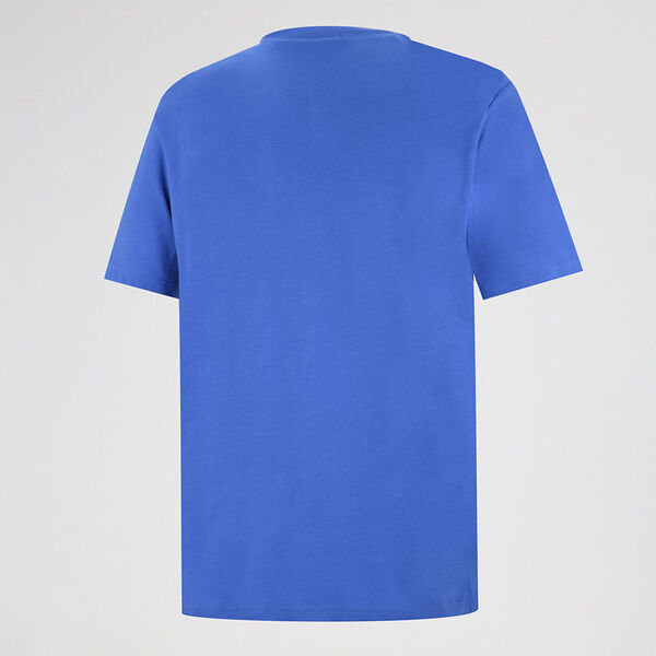 Remera Entrenamiento Nike Primary Hombre