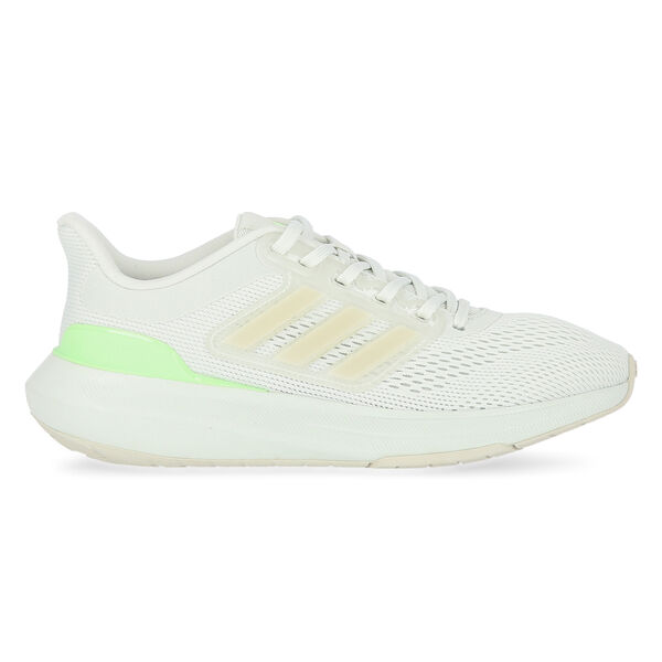 Zapatillas Running adidas Ultrabounce para Mujer