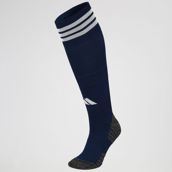 Medias F&uacute;tbol adidas Adizero 26