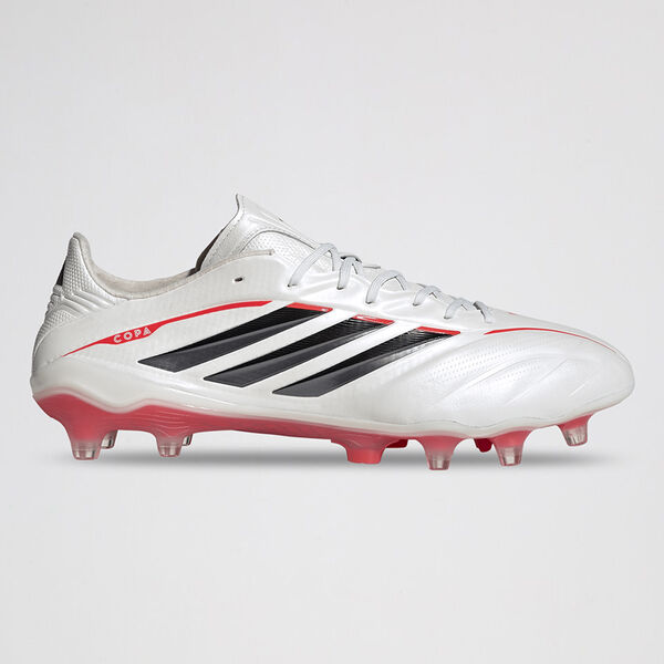 Botines F&uacute;tbol adidas Copa Pure IV Elite FG Hombre