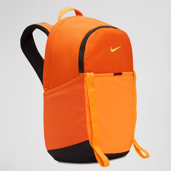 Mochila Nike Hike
