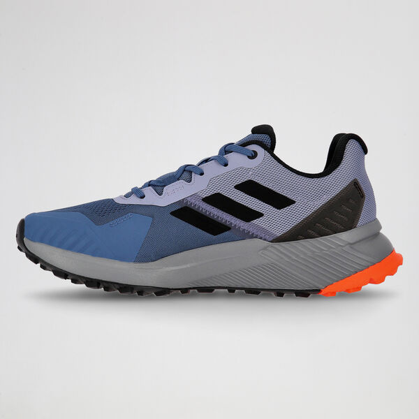 Zapatillas adidas Terrex Soulstride Hombre