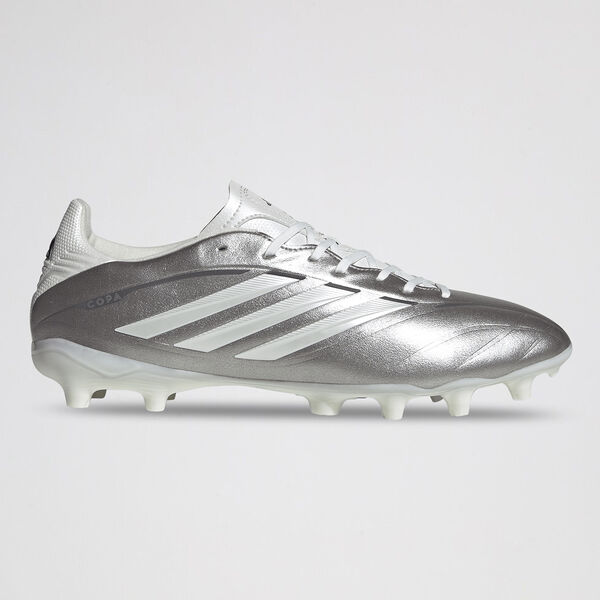 Botines F&uacute;tbol adidas Copa Pure IV League FG Hombre