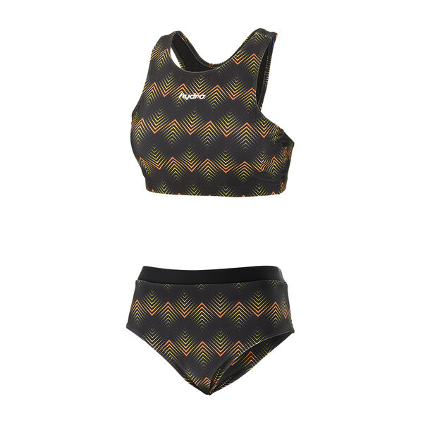 Bikini Hydro Peakcock