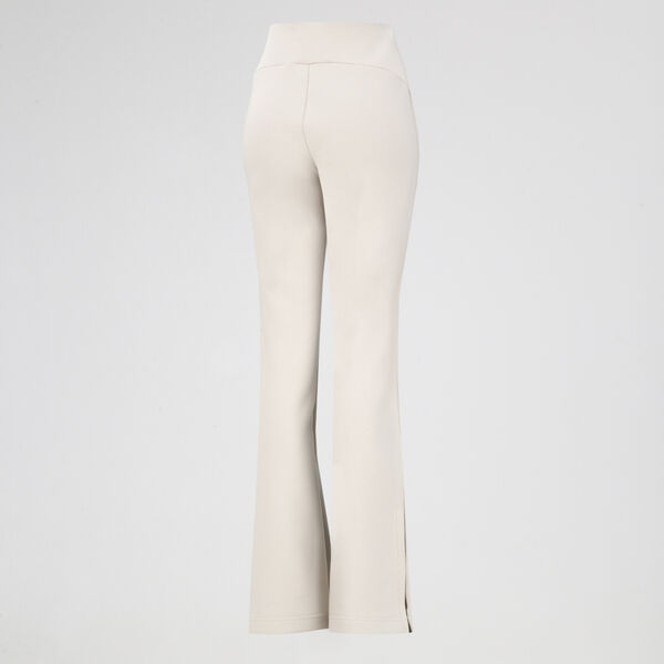 Pantalón adidas All Szn Soft Lux Loose Mujer