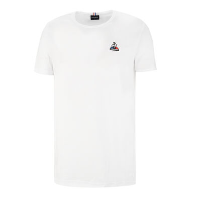 Remera Le Coq Essentiel