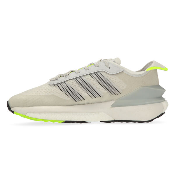 Zapatillas adidas Avryn