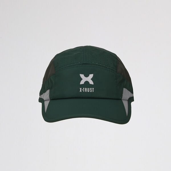 Gorra X-Trust Tennis Classic Ajustable
